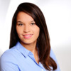 Christine Scheid