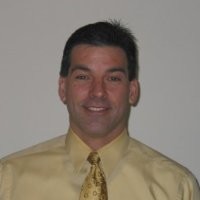 Mike Sobie