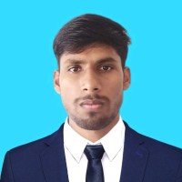 chhotu kumar