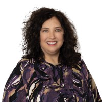 Beth M. Swanson