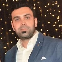 Serhat Mi̇rzanli