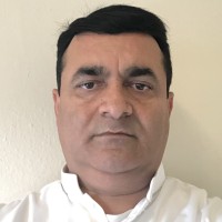 Muhammad.   T Khan