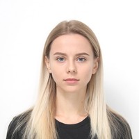 Olga Kozhemyakina