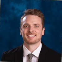 Ryan Gade