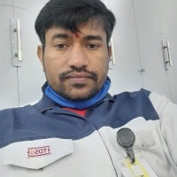Narotam kumar