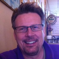 Michael H. Bennett