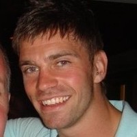 John Duffy
