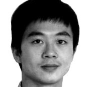 Anh Duc Vu
