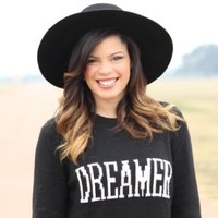 Jami Garcia