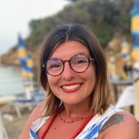 Elena Dagani