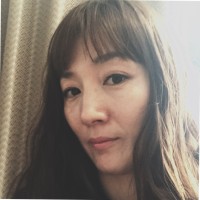 Robin Lee