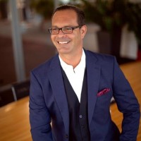 Roger Geck