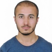 Rıdvan Abı