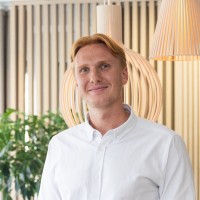 Vegar Marthinsen