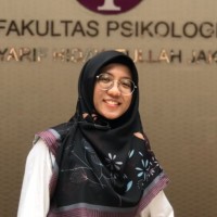 Hanifa Faizah Ramadhani