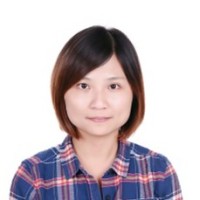 陳慧萍