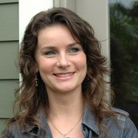 Anna Jankowicz-Conlon