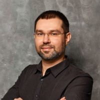 Dmytro V.