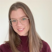 Jessica H.