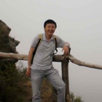 Leon Wang