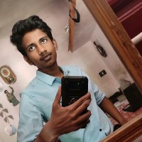 Saravana Kumar