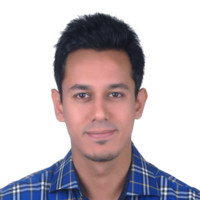 Viral Jain