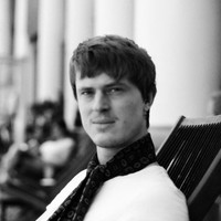 Alexander Kurnikowski