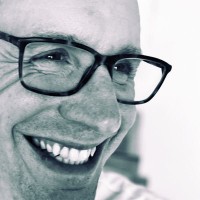 Richard Moore