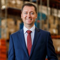 Tim Skelton