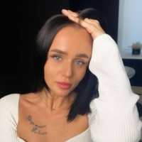 Katherine Kerus