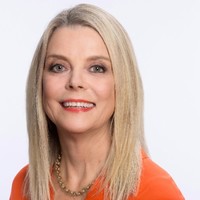 Margaret Manser