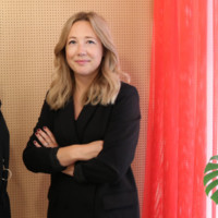 Karolina Åslund