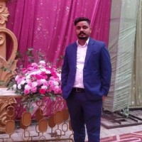 Ranjit Singh