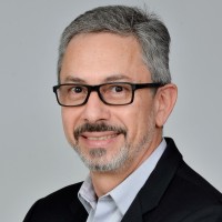 Sergio Siqueira