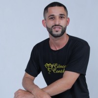 Vani Paulo Braga