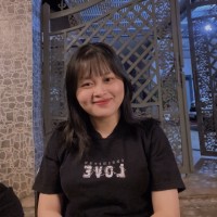 Phạm Thị Tuyết Chi