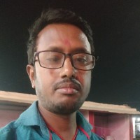 Manoj Kumar