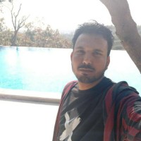 Samad Pathan