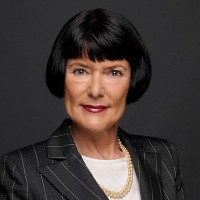 Anna Sterna