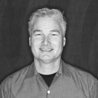 Eric Levine