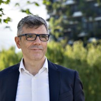 Marco A.G. Golinelli