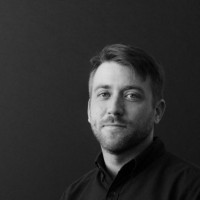 Patrick Webb