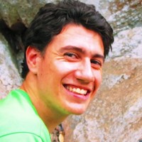 Ives Leonarczyk
