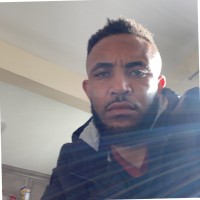 David Mccree