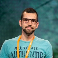 Aitor Vázquez Veloso