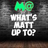 Matt Who