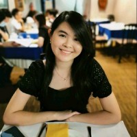Grace Tan
