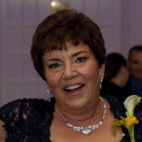 Frances Moran