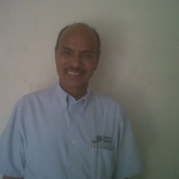 Toño Villaseñor