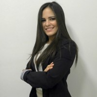 Priscila Alvarez